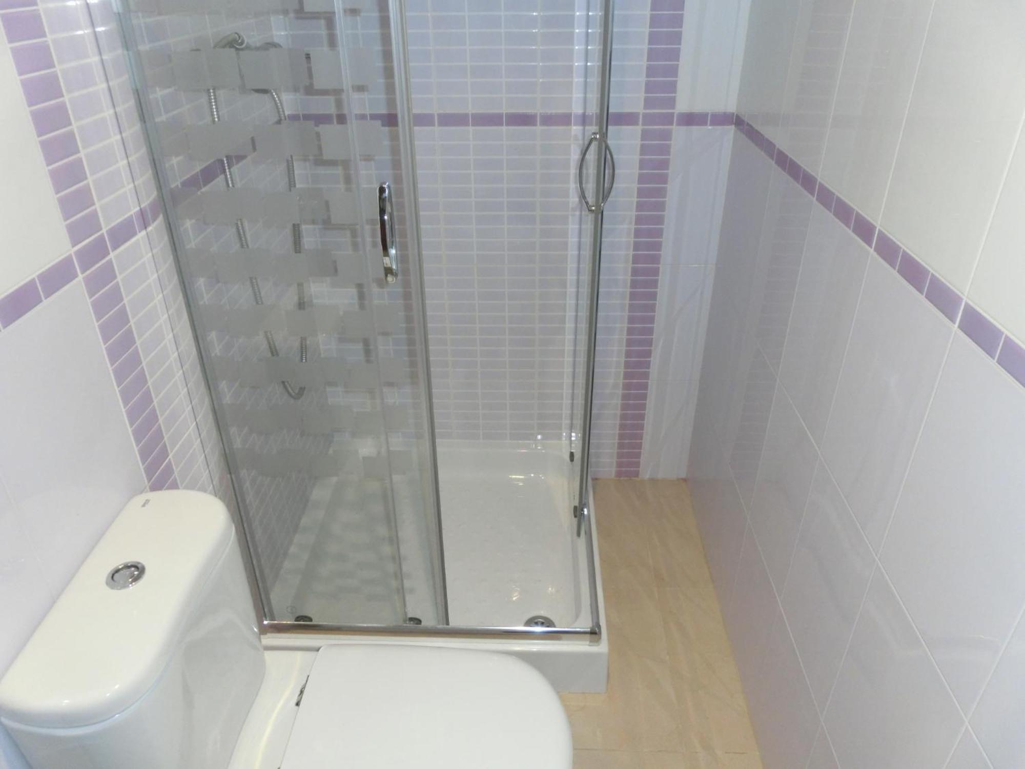 Appartement Edessa - Mondrian Lux Sea View à Oropesa del Mar Chambre photo